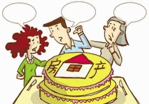 湖州侦探社：自己写的婚前协议有法律效力吗