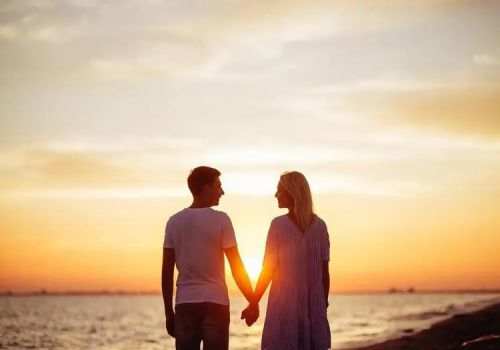 湖州出轨调查：房子还在还贷款,离婚怎么给另一方