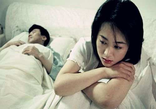 湖州调查公司：婚姻期间买车属于共同财产吗