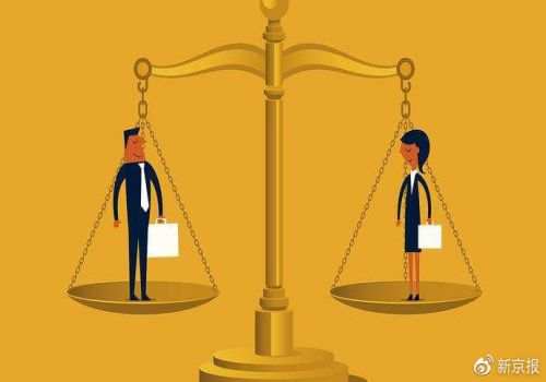 湖州侦探：离婚后财产纠纷再起诉是否能