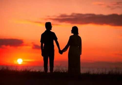 湖州婚外情调查:对方一直拖欠抚养费怎么办