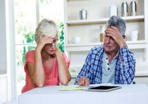 湖州侦探事务所：申请法院通知证人出庭作证的条件是什么？