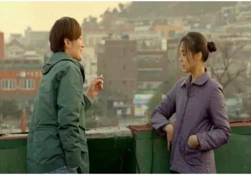 湖州侦探取证：离婚时房产没过户咋办