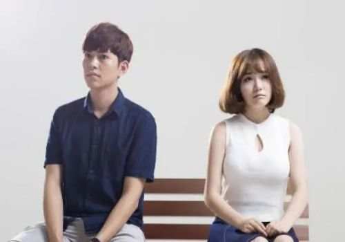 湖州侦探：不想要孩子的抚养权怎么判