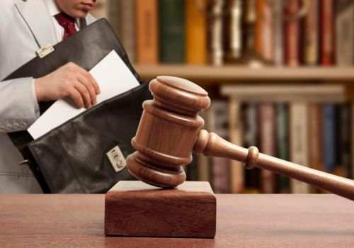 无效婚姻中精神疾病包括哪些