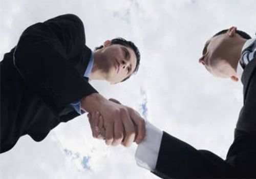 婚后父母在给买房怎么算