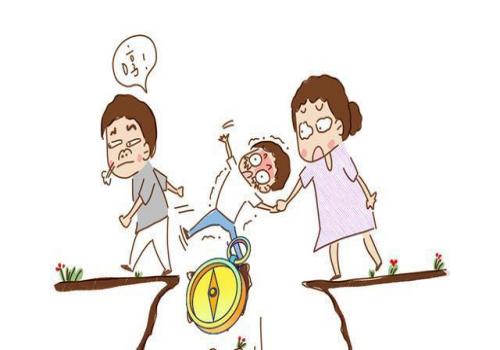 北京市侦探公司：﻿签订了婚内财产协议离婚时有法律效力吗